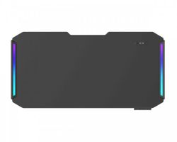   ,  , USB 3.0/Type-C Extension , RGB ,    Cougar E-DEIMUS 120 -  2