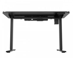   ,  , USB 3.0/Type-C Extension , RGB ,    Cougar E-DEIMUS 120 -  3