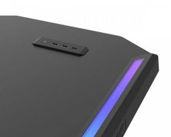   ,  , USB 3.0/Type-C Extension , RGB ,    Cougar E-DEIMUS 120 -  5