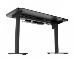   ,  , USB 3.0/Type-C Extension , RGB ,    Cougar E-DEIMUS 120 -  6