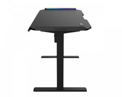   ,  , USB 3.0/Type-C Extension , RGB ,    Cougar E-DEIMUS 120 -  7