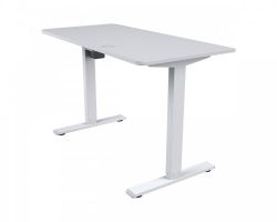      72 - 115 ,   80  Cougar Royal 120 Mossa (White) -  5