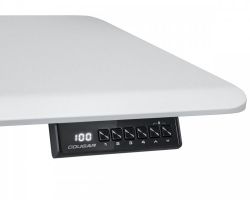      72 - 115 ,   80  Cougar Royal 120 Mossa (White) -  6