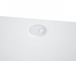      72 - 115 ,   80  Cougar Royal 120 Mossa (White) -  7