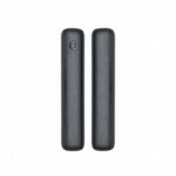 ��� RIVACASE RIVAPOWER VA2081 20000 ��h (Black) - �������� 5