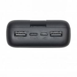 ��� RIVACASE RIVAPOWER VA2081 20000 ��h (Black) - �������� 6