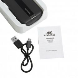 ��� RIVACASE RIVAPOWER VA2081 20000 ��h (Black) - �������� 11