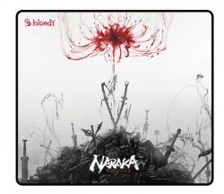      Bloody, 450  430  3  A4Tech BP-45 Bloody