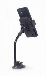 ������ ��� ��������, �������� �� ���� Gembird TA-CHW-04 - �������� 5