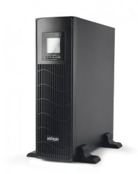   3000VA, LCD, USB,  Pro EnerGenie EG-UPSRACK-13