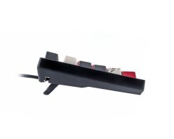 Клавиатура A4Tech Bloody S98 (Naraka) BLMS Red Switch USB - Картинка 5