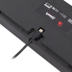   , USB,  , BLMS Red Switch A4Tech S98 Bloody (Naraka) -  10