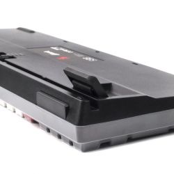 Клавиатура A4Tech Bloody S98 (Naraka) BLMS Red Switch USB - Картинка 12