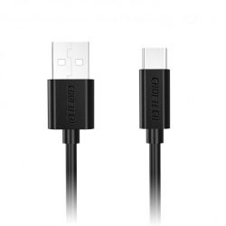 ������ ������ ����� USB 2.0 A-����/C-����,1 �. Choetech AC0002