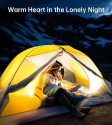 ��� 10000 mA Choetech B658-OR ������ - �������� 10