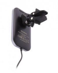 ������������ �������� �������, QI 15 �� (������� � MagSafe), ������ Choetech T200-F-201BK - �������� 3