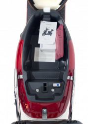 �������������, 1500 ��, �������� Maxxter LUMINA (Red) - �������� 6