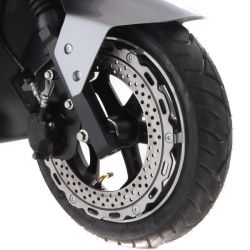 �������������, 1500 ��, �������� Maxxter LUMINA (Red) - �������� 13