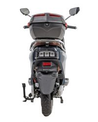 �������������, 1500 ��, ����� Maxxter LUMINA (Blue) - �������� 5