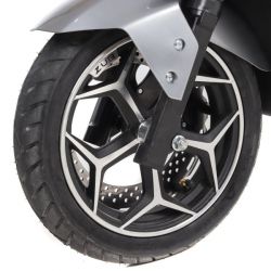 �������������, 1500 ��, ����� Maxxter LUMINA (Blue) - �������� 12