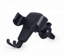 ������ ��� ��������, �������� �� ���� ��� ���������, ������ Gembird TA-CHWAV-01 - �������� 3