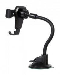 ������ ��� ��������, �������� �� ���� ��� ���������, ������ Gembird TA-CHWAV-01 - �������� 5