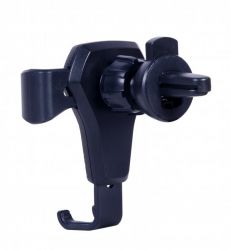 ������ ��� ��������, �������� �� ���� ��� ���������, ������ Gembird TA-CHWAV-01 - �������� 6