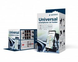 ������ ��� ��������, �������� �� ���� ��� ���������, ������ Gembird TA-CHWAV-01 - �������� 7