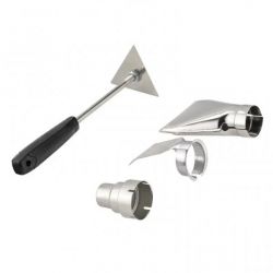 ��� ���������� 2000�� Ronix 1103 - �������� 8