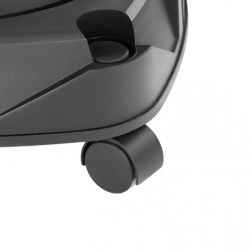 Пилосос будівельний 30л, 1400Вт Ronix 1231 - Картинка 9