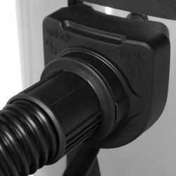 ������� ���������� 40�, 1400�� Ronix 1241 - �������� 3