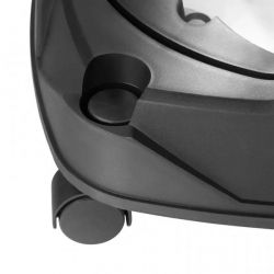 ������� ���������� 40�, 1400�� Ronix 1241 - �������� 8