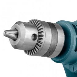 ����� 450�� Ronix 2112 - �������� 4