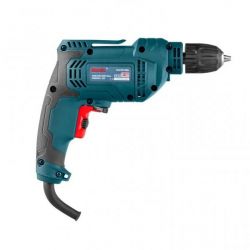 ����� 450�� Ronix 2112A - �������� 2