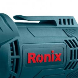 ����� 450�� Ronix 2112A - �������� 6