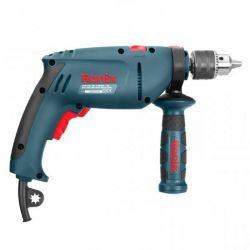 ����� ������� 810�� Ronix 2210C - �������� 2