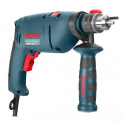 ����� ������� 810�� Ronix 2210C - �������� 3