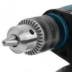 ����� ������� 810�� Ronix 2210C - �������� 4