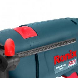 ����� ������� 810�� Ronix 2210C - �������� 6