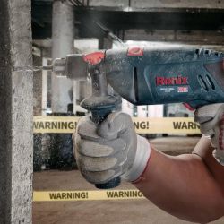 ����� ������� 810�� Ronix 2210C - �������� 7