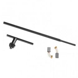 ����� ������� 600�� Ronix 2211 - �������� 7