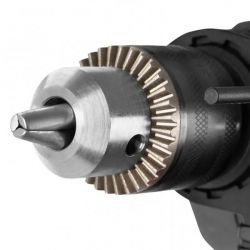 Дриль ударний 800Вт Ronix 2212 - Картинка 3