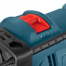 Дриль ударний 800Вт Ronix 2212 - Картинка 5