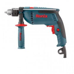 ����� ������� 850��, ���� Ronix 2250K