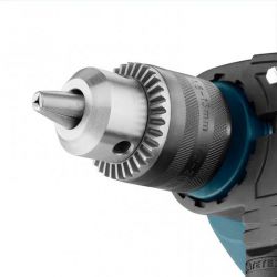 ����� ������� 850��, ���� Ronix 2250K - �������� 4