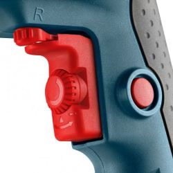 ����� ������� 850��, ���� Ronix 2250K - �������� 5