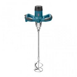 ̳���� 1300�� Ronix 2410