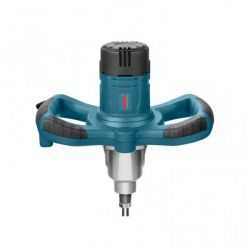 ̳���� 1300�� Ronix 2410 - �������� 2