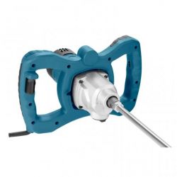 ̳���� 1300�� Ronix 2410 - �������� 4