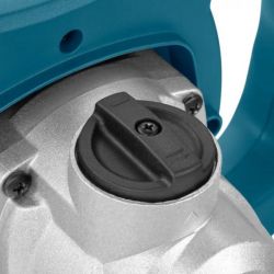 ̳���� 1300�� Ronix 2410 - �������� 6